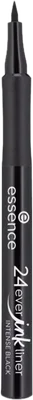 Essence 24Ever Ink Liner eyeliner